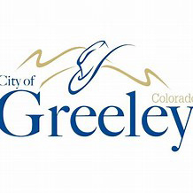 City of Greeley Logo 