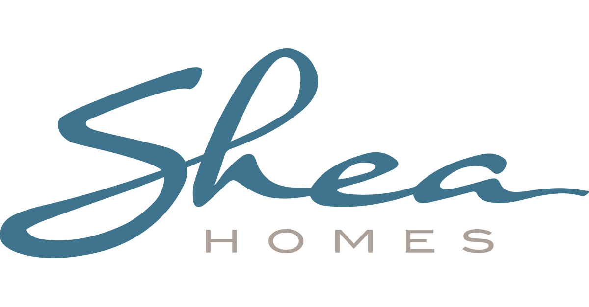 Shea Homes Logo HEI Partners