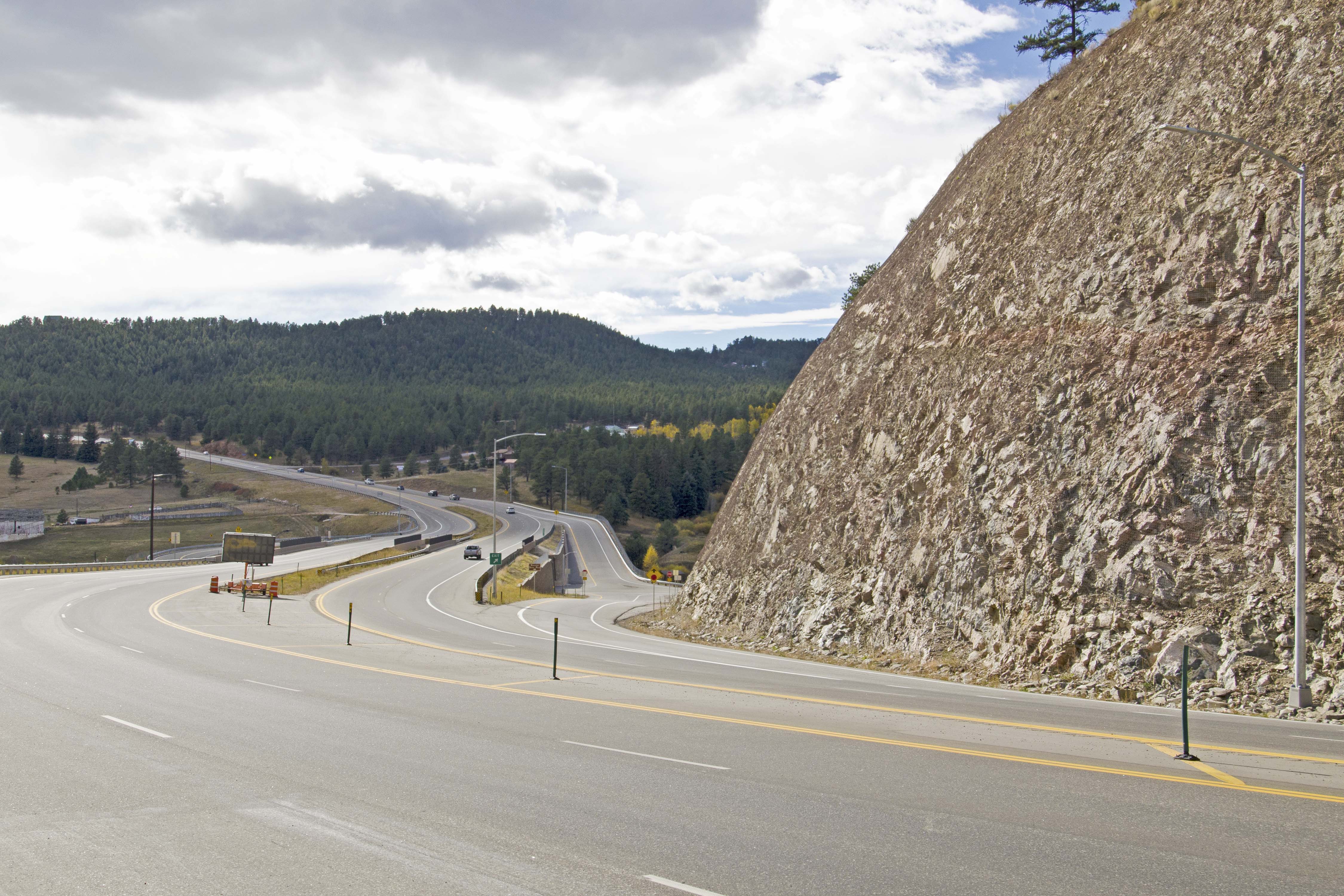 transportation-resize Winding Road