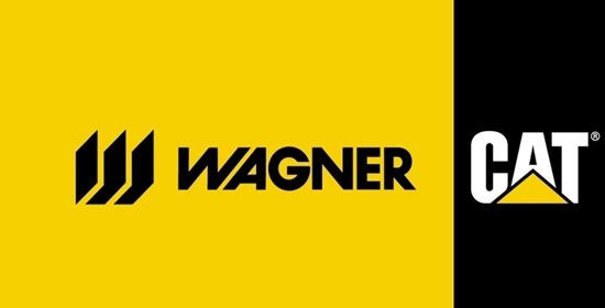 Wagner Logo