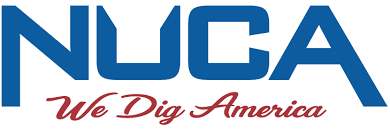 NUCA Logo HEI Partners