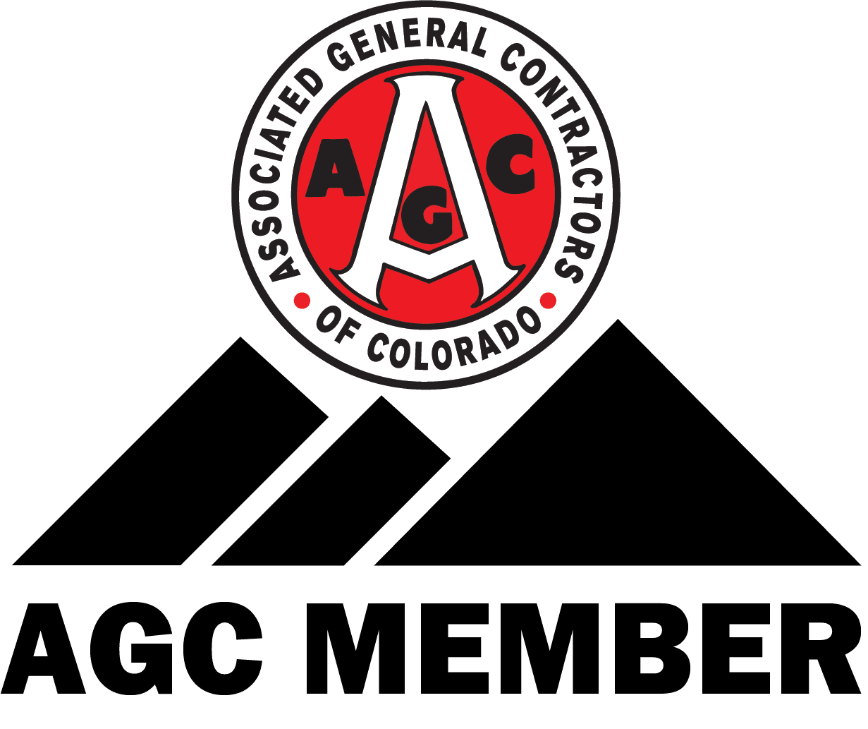 AGC Logo