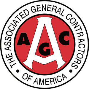 AGC Logo HEI Partners