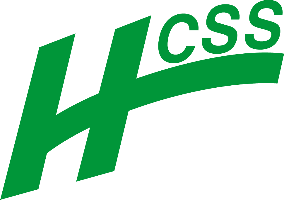 HCSS Logo HEI Partners